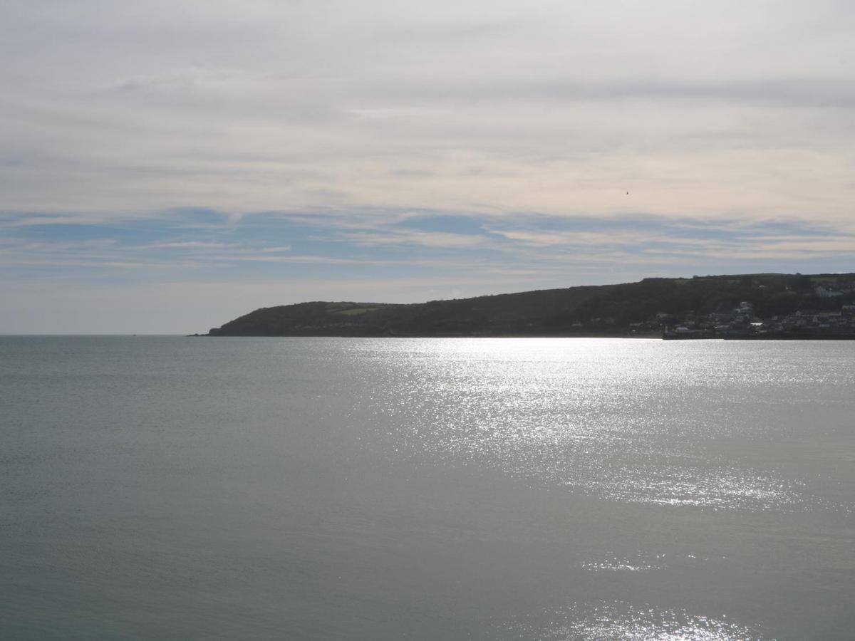 Surf Song Penzance Exterior foto