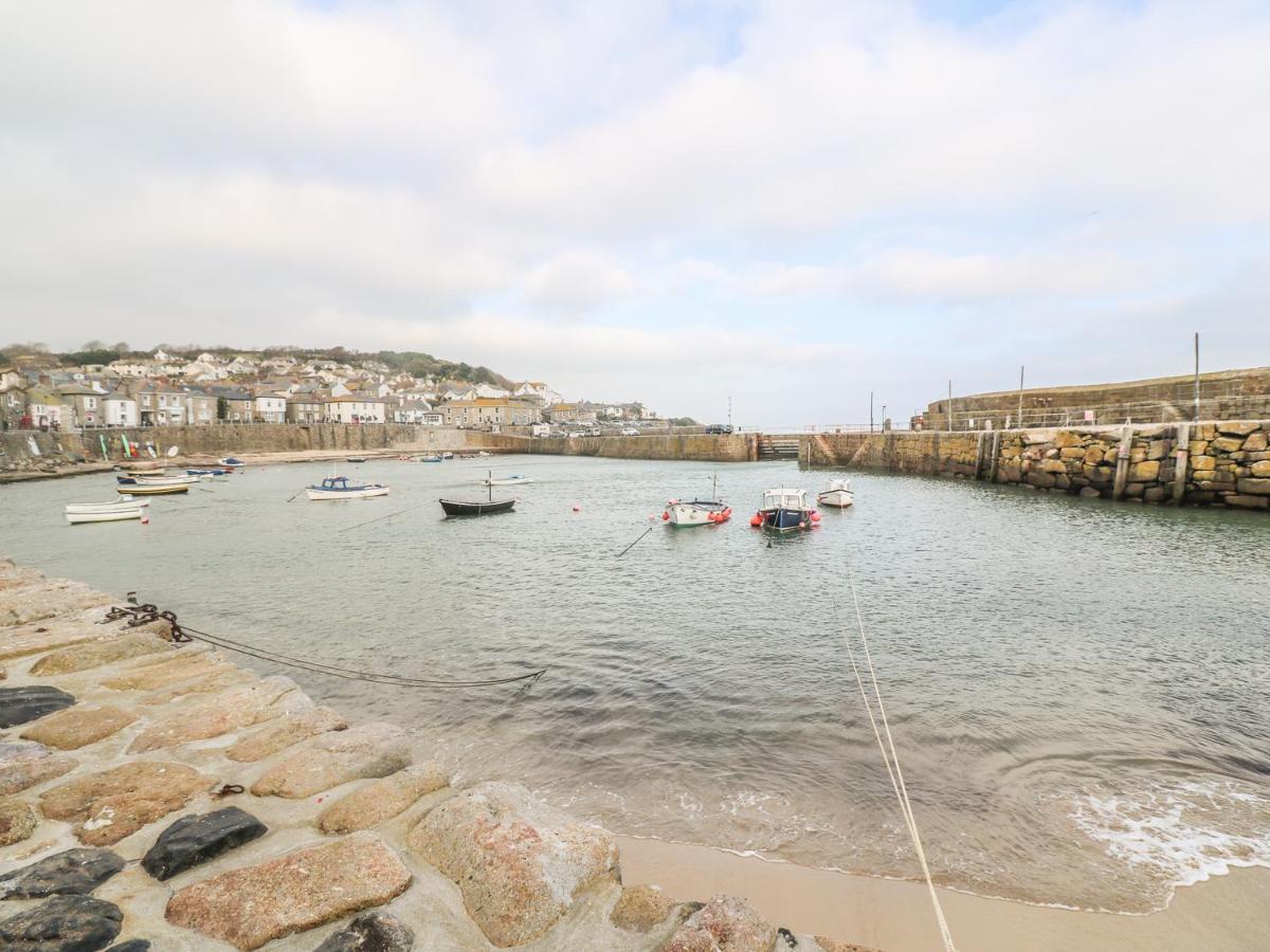Surf Song Penzance Exterior foto